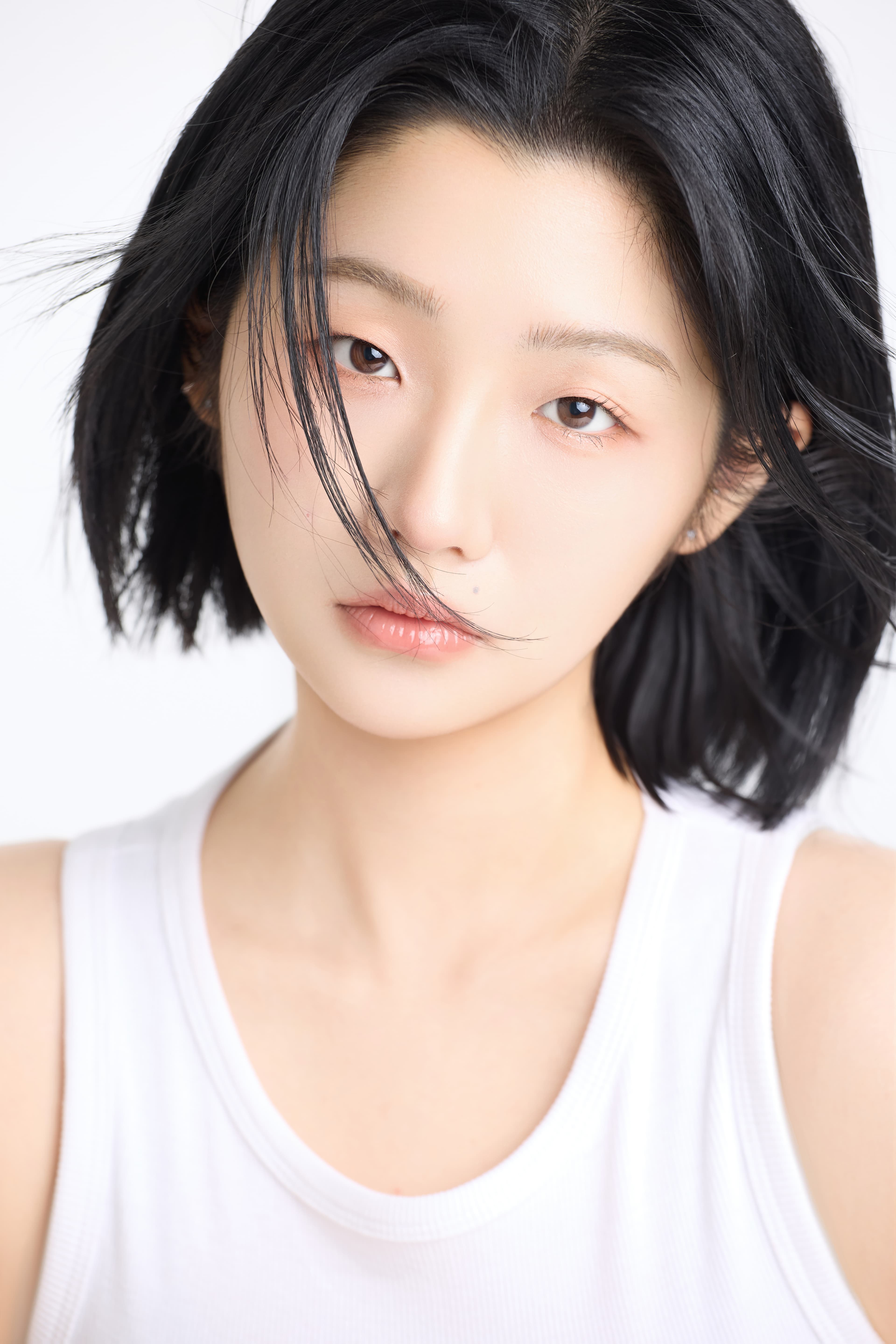 Headshot